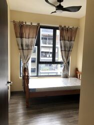 The Brownstone (D27), Condominium #383557191